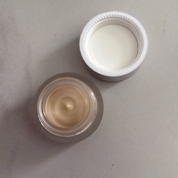 OSEA Undaria Algae Body Butter 0.5 oz - Picture 3 of 6